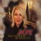 All I Want for Christmas Is You - Michelle Schmitt lyrics