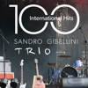 100 International Hits