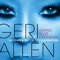 Wanna Be Startin' Somethin' - Geri Allen lyrics