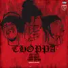 Choppa (feat. A$AP Rocky & Danny Brown) - Single album lyrics, reviews, download