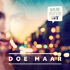 Doe Maar - Single