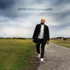 A Long Way from Sunday - Anthony Brown & group therAPy