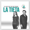 La Tieta