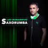 SaxoRumba - EP