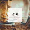 Midnight Daddies - Є я (feat. Helena)