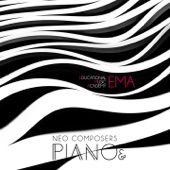 Neo Composers Piano& (Composers from Educational Music Academy) artwork