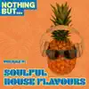 To Be With You (feat. Geoff Butterworth) [Reelsoul Remix] song lyrics