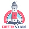 KuestenSounds, Vol. 1