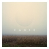 Umber - Drawing Curtains