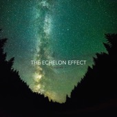 The Echelon Effect - Late Night Shortwave