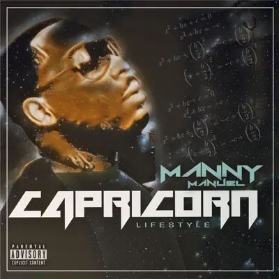 Capricorn Lifestyle - Manny Manuel