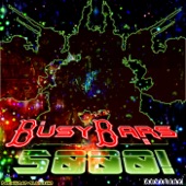 BusyBars - 5000! (Teddy Remix)
