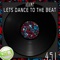 Lets Dance to the Beat - Adam-P lyrics