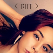Riit - Single