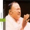 Nusrat Fateh Ali Khan - Manaqib khawaja mueenuddin chishti (louange au maitre des maitres)