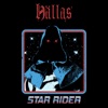 Star Rider - Single