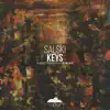 Stream & download Keys - Single