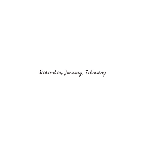 Cover artwork for Be There
