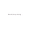 Back and Forth - Cam Meekins lyrics