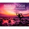Namaste Yoga - Relaxation & Meditation Academy lyrics
