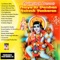 Awoo Bhawani Maa - Rakesh Yankaran lyrics