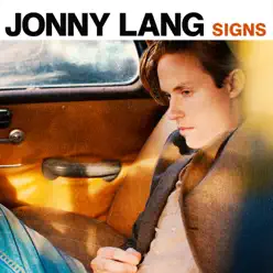 Signs - Jonny Lang