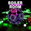 Boiler Room, Vol.3