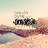 Chilled Divine Ibiza 2017 (DJ Mix), 2017
