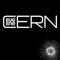 CERN: Fibonacci, pt. 1 - Eugene lyrics