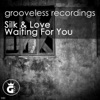 Waiting for You (feat. Mary Loscerbo) - EP