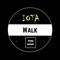 Walk - Iota lyrics