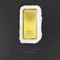 Gold - Matt Corman lyrics