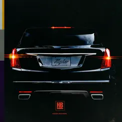 Black Cab by Higher Brothers album reviews, ratings, credits