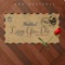 Love You Die (feat. Falz) - Medikal lyrics