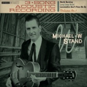 Michael W. Stand - Long, Long Road