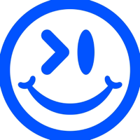 La Suite, le podcast podcast