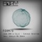 Can You Feel It - Juan DDD & Celic lyrics