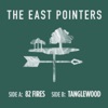 The East Pointers - 82 Fires
