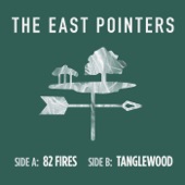 The East Pointers - Tanglewood