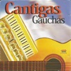 Cantigas Gaúchas