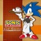 It Doesn't Matter - Rmx2.014k - - Tony Harnell & Jun Senoue lyrics