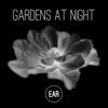 Gardens at Night - Single