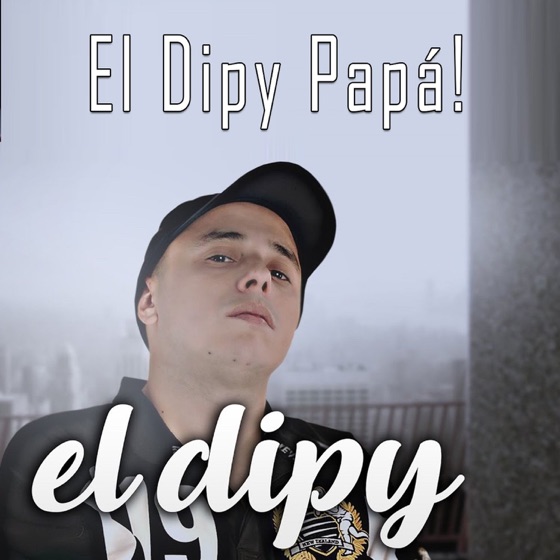 Cover artwork for Esta Es para Vos