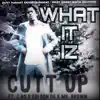 What It Iz (feat. C-Bo, Edi Don OG & Mr. Brown) - Single album lyrics, reviews, download