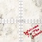 V.I.C. - Imari Tones lyrics