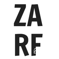 The Zarf Audio Log podcast