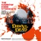 Dawn of the Dead (Gábor Deutsch Rework) - The Darrow Chem Syndicate & Gábor Deutsch lyrics