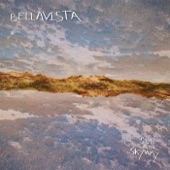 Bellavista - Smash the Days