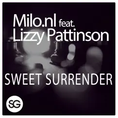 Sweet Surrender (feat. Lizzy Pattinson) by Milo.nl album reviews, ratings, credits