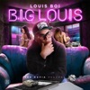 Louis Boi - Party at the Crib (feat. Bleek & Chill)
